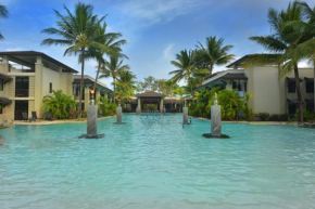 Seascape Holidays at Seascape Temple Port Douglas